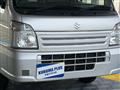 2020 Suzuki Carry Truck