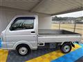 2020 Suzuki Carry Truck