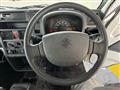 2020 Suzuki Carry Truck