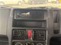 2020 Suzuki Carry Truck