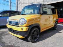 2017 Other All Other All