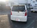 2013 Suzuki Wagon R