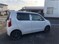 2013 Suzuki Wagon R