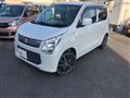 2013 Suzuki Wagon R