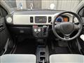 2018 Suzuki Alto