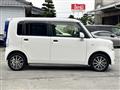 2015 Daihatsu Move Conte