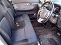 2015 Daihatsu Move Custom