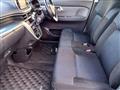 2015 Daihatsu Move Custom