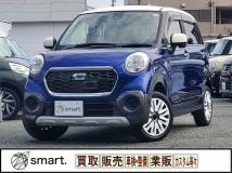 2016 Other All Other All