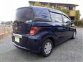 2011 Honda Freed