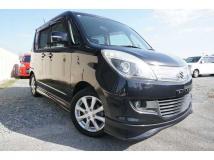 2013 Suzuki Suzuki Others