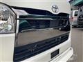 2023 Toyota Hiace Van