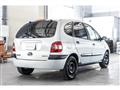 2001 Renault Scenic