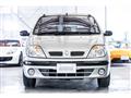 2001 Renault Scenic