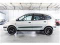 2001 Renault Scenic