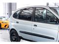 2001 Renault Scenic