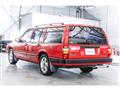 1997 Volvo 940 960
