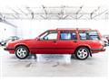 1997 Volvo 940 960
