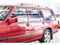 1997 Volvo 940 960