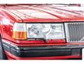 1997 Volvo 940 960