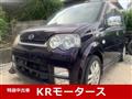 2003 Daihatsu Move Custom