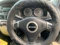 2003 Daihatsu Move Custom