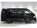 2021 Toyota Hiace Wagon