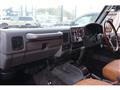 1994 Toyota Land Cruiser Prado