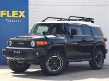 2013 Toyota Toyota Others