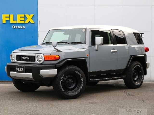 2014 Toyota Toyota Others