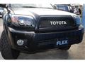 2007 Toyota Hilux Surf