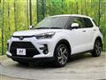 2024 Toyota Raize