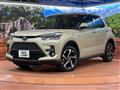 2021 Toyota Raize