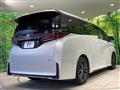 2024 Toyota Vellfire