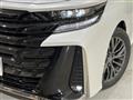 2024 Toyota Vellfire