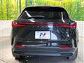 2022 Lexus NX