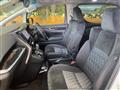 2018 Toyota Alphard