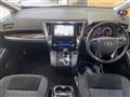 2018 Toyota Alphard
