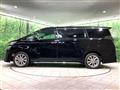 2023 Toyota Vellfire