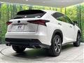 2018 Lexus NX