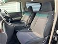 2011 Toyota Vellfire