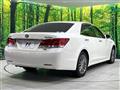 2013 Toyota Crown Hybrid