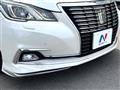 2016 Toyota Crown Hybrid