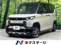 2024 Mitsubishi DELICA MINI