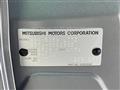 2019 Mitsubishi Mitsubishi Others
