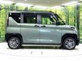 2024 Mitsubishi DELICA MINI