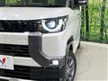 2024 Mitsubishi DELICA MINI