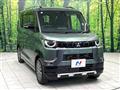2024 Mitsubishi DELICA MINI