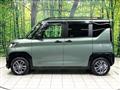 2024 Mitsubishi DELICA MINI