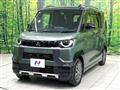 2024 Mitsubishi DELICA MINI